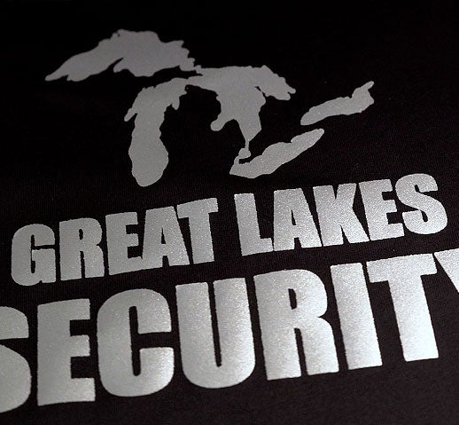 reflective ink heat transfer