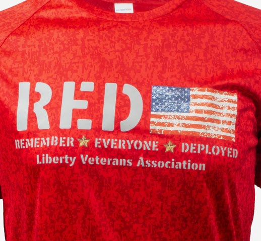 UltraColor Stretch with Blocker full color heat transfer for sublimated apparel