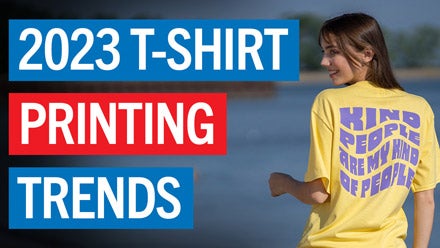 2023 t-shirt printing trends webinar