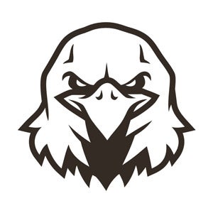 animal clipart for t-shirt printing