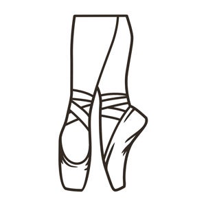 arts clipart for designing t-shirts