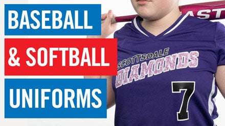 baseball uniform printing tips and trends webinar