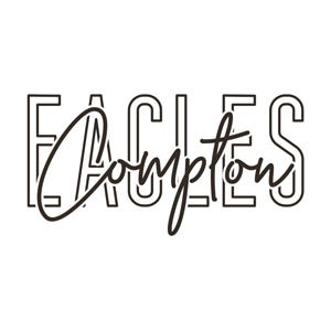 basic layouts for t-shirts