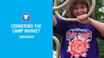 Cornering the Camp Market