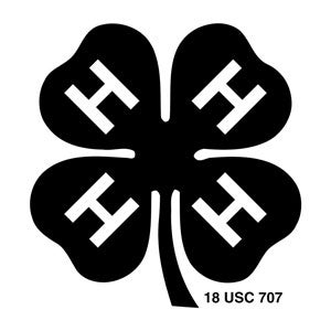 organizations clip art