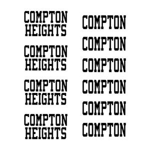 dealer only t-shirt layouts