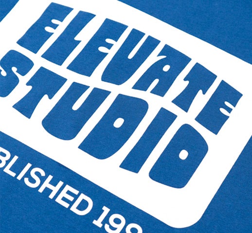 Goof Proof plastisol transfers