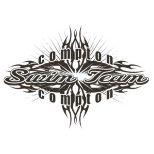 Great Dane Graphics layouts