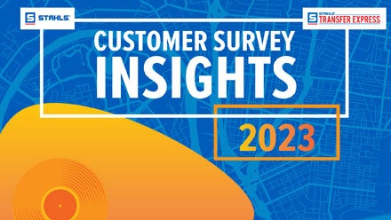 state of the heat transfer community