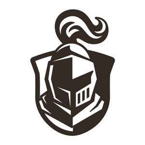 mascot clip art for designing t-shirts