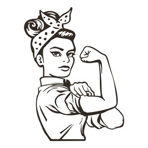 people clipart for t-shirt designs