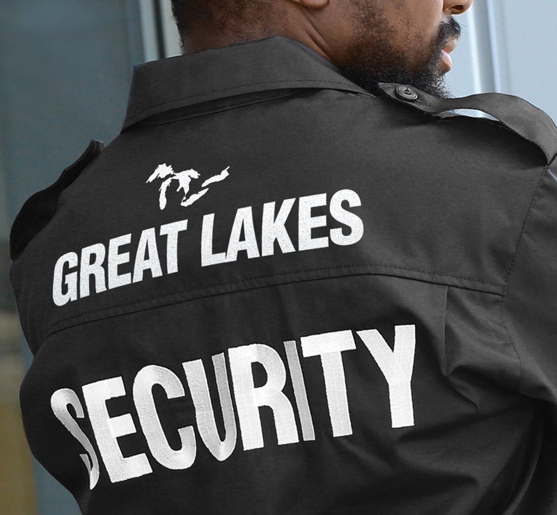 reflective screen printed transfers