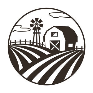 structures clip art for designing t-shirts