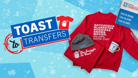 Toast to Transfers webinar