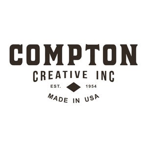 work layouts for t-shirts