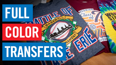 full color heat transfers webinar