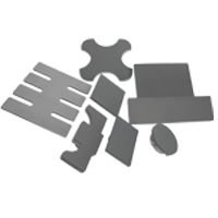 heat press accessories