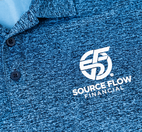 silicone screen printed transfer 200 microns